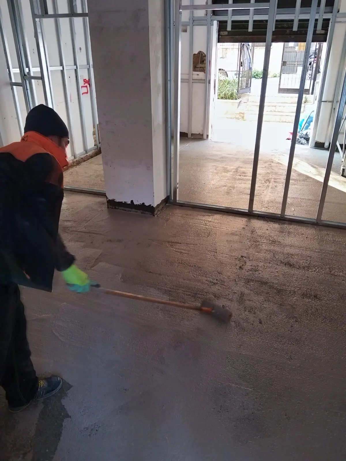 Job Image